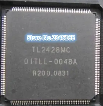 

New original stock TL2428MC