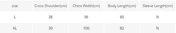 1100