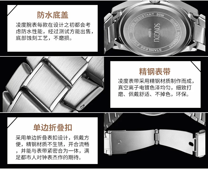 3857975047_232897694