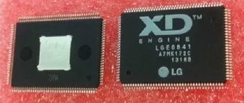 

2020 Direct Promotion LGE6841