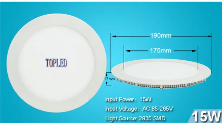 R15W