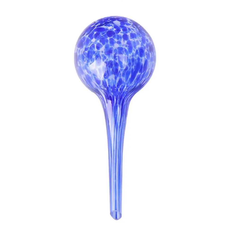 1Pc-100ml-Glass-Self-Automatic-Waterer-Drip-Irrigation-Ball-Lazy-Watering-Device-Bulbs-Globes-Plant-Flowers-Bonsai-for-Garden-18