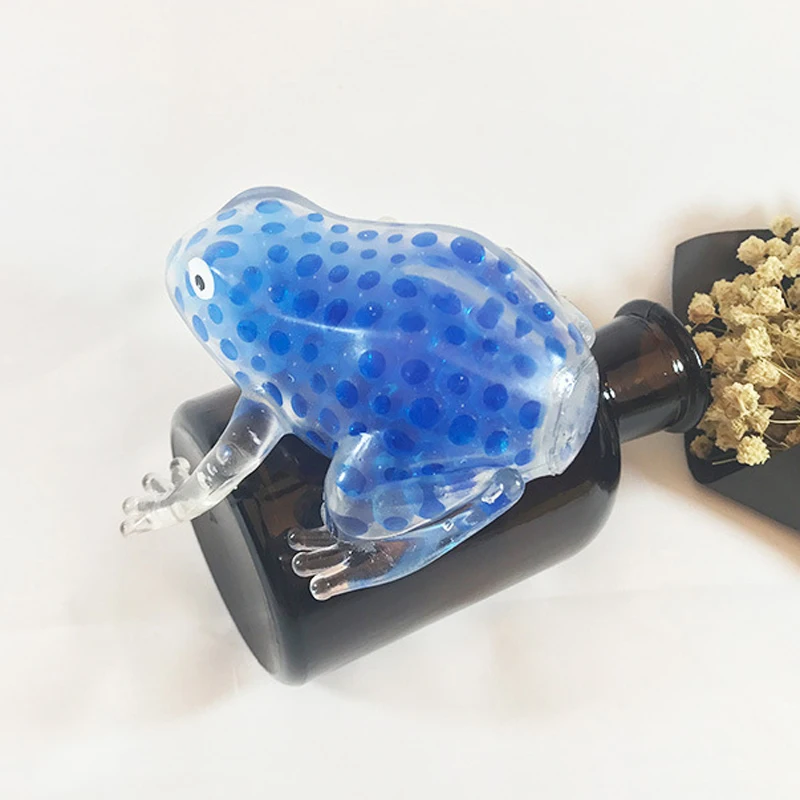 5742296362_1406896413