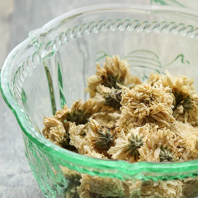 양각 무연 유리 슈가 탱크: 주방과 식탁의 세련미와 실용성