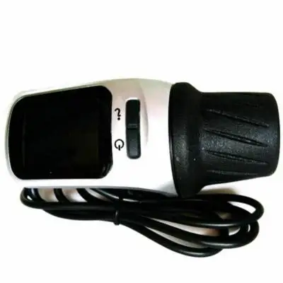 Frete grátis 52 v 750w tongsheng tsdz2