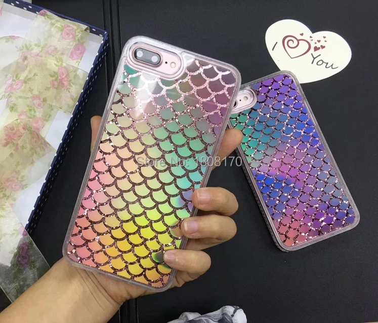43521 6S 6+ 7G 7+ TPU+PC  3