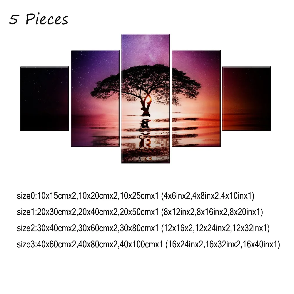 05P-30x40- 