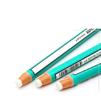 

Roll paper pencil Eraser EK-100 Eraser Detail Eraser super eraser 10pcs/lot