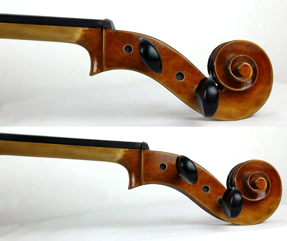 cello2000-5