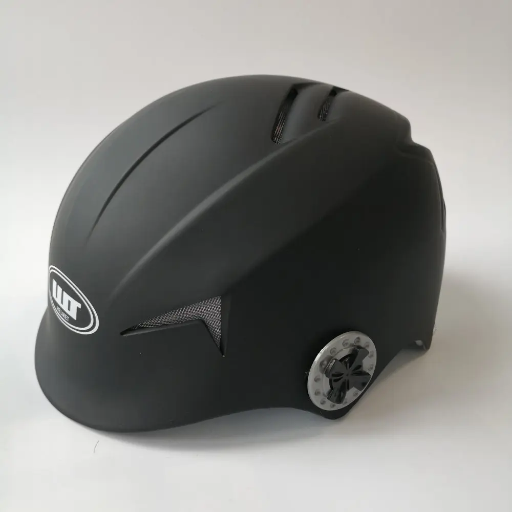 High Quality laser helmet