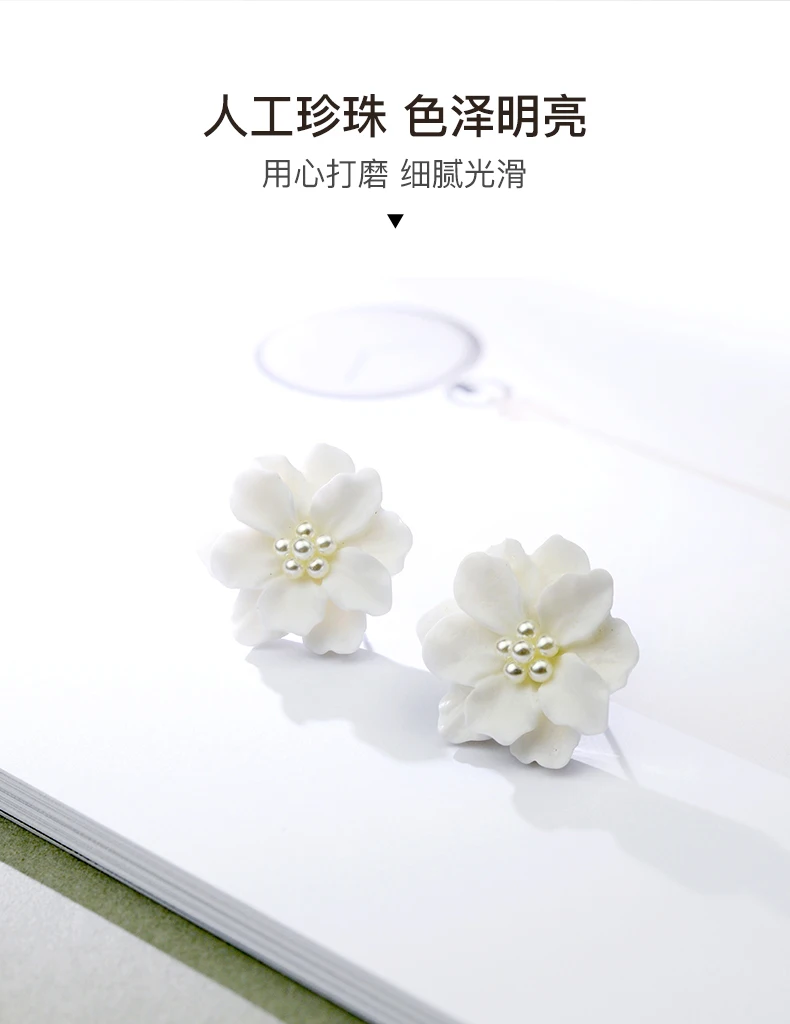 RH0804188 5.5 (5)