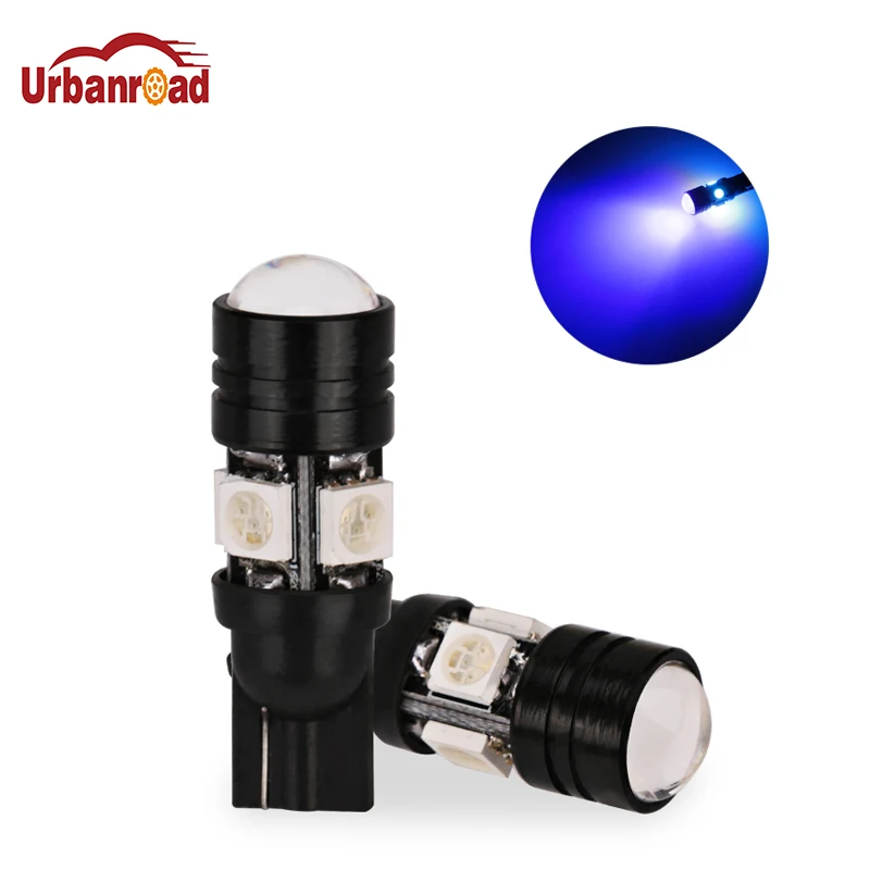 Auto Parts Cheap Auto Parts Discount Auto Parts Auto Parts Warehouse Car Parts