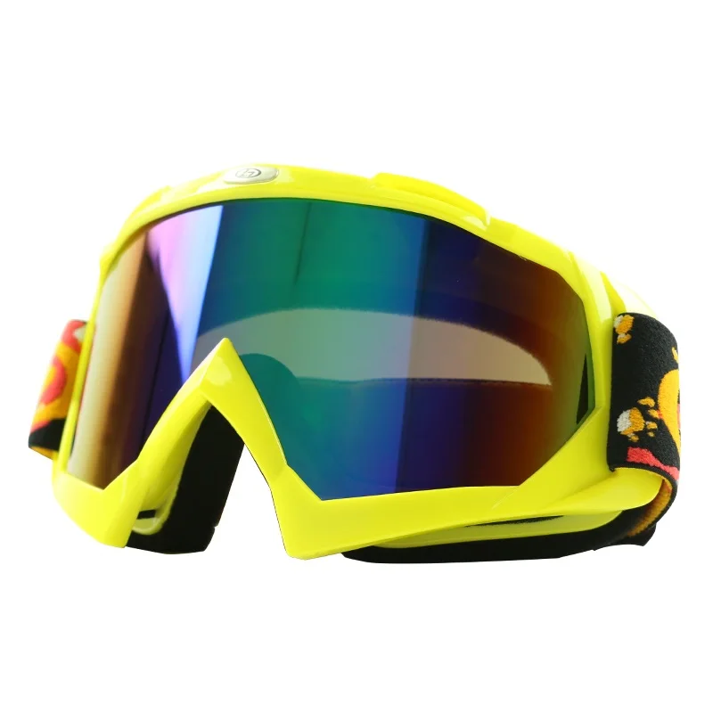snowboard goggles (1)