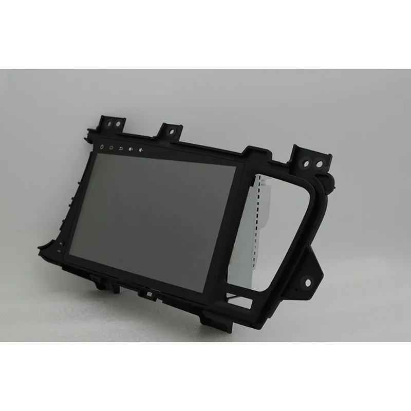 Flash Deal CHOGATH 9