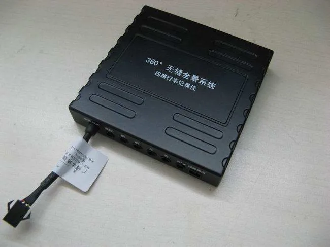 control box_1_smt