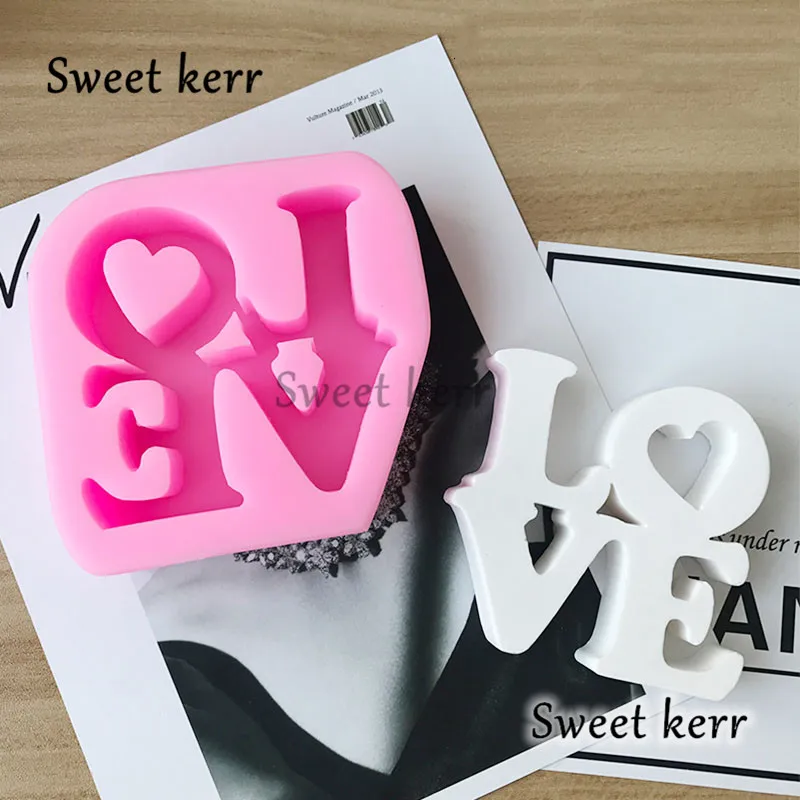 love (2)