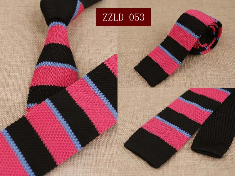 ZZLD--053