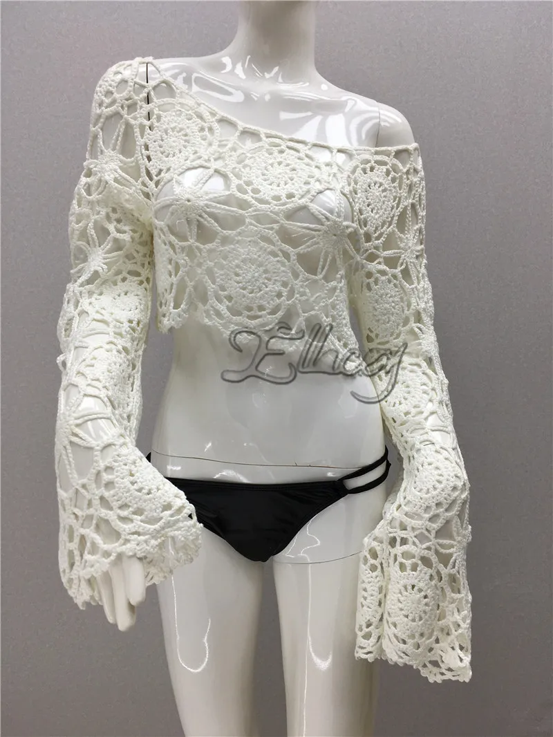 1975 (6)