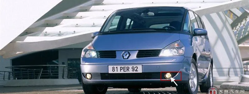 renault_espace_5