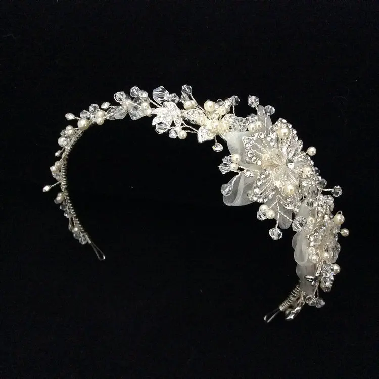 AC361 TIARA