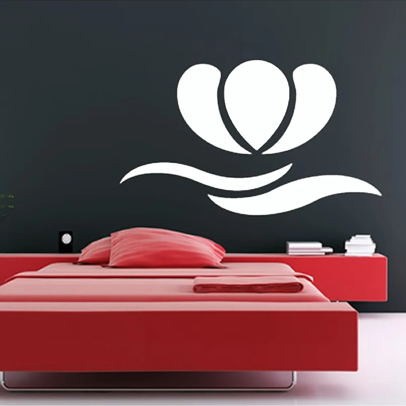 Buy Wholesale Wall Sticker 2015 New Design White