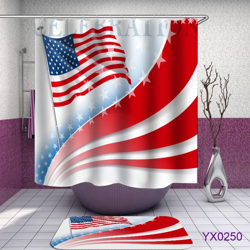 yx0250