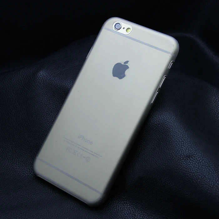 iphone 6 case 0.3mm iphone 6 case 0.3mm