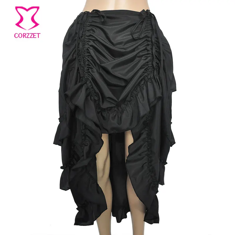31672-black-1