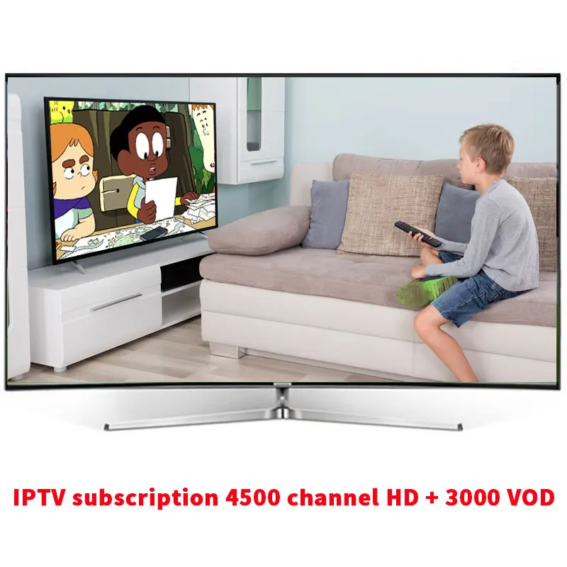 iptv Subscription hd Europe Arabic Internet usa Canada Italy French Spain Channels Android America Live Best Code IPTV smart m3u