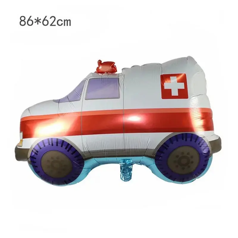 GG-022