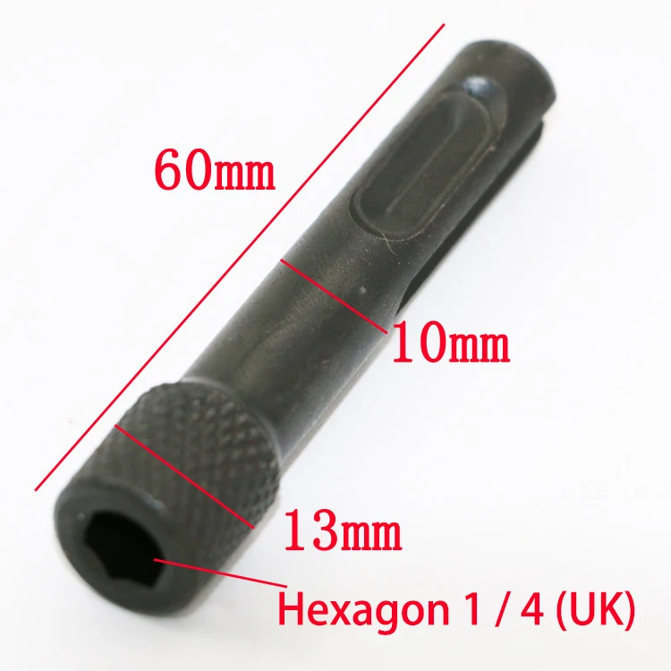 //ae01.alicdn.com/kf/HTB1Jm9jXcrrK1RjSspaq6AREXXaV.jpg
