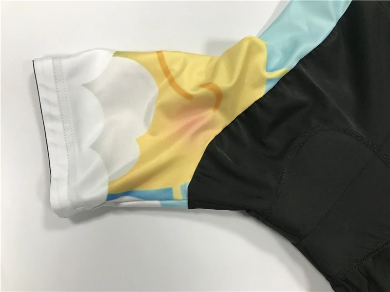  (2)