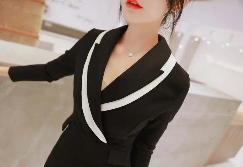 1F9A2694yan.jpg