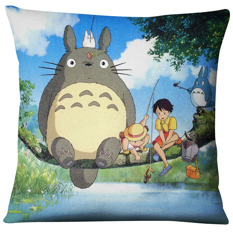 подушка cartoon. подушки мультяшные. подушки мультяшные.