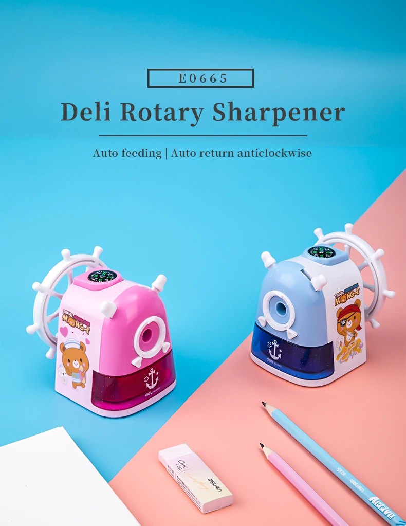 E0665-Rotary-Sharpener-_01