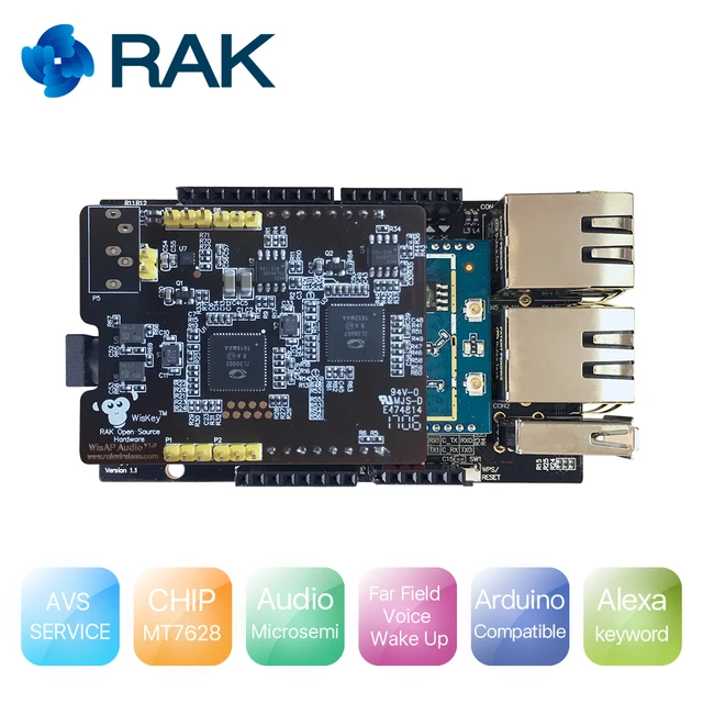 Aliexpress.com - Online Shopping for Electronics, Fashion
