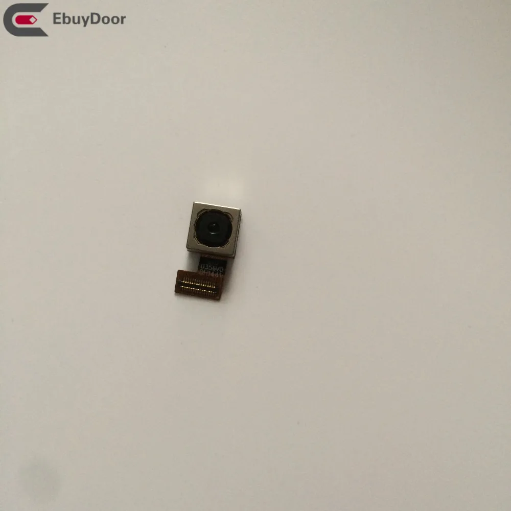 

Used Back Camera Rear Camera Repair Replacement Accessories For Blackview Arrow V9 Free Shipping