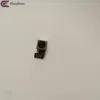 Mobile Phone Parts