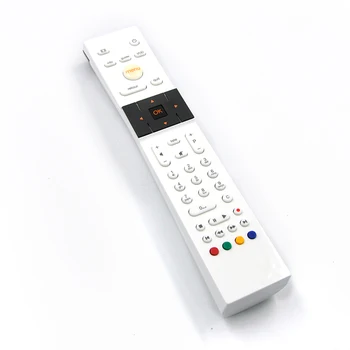 

Used Remote Control RC1974104/01 for Orange Box TV ADSL