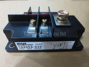 

Original new IGBT 1D600A-030 original Darlingtong module 1DI600A030