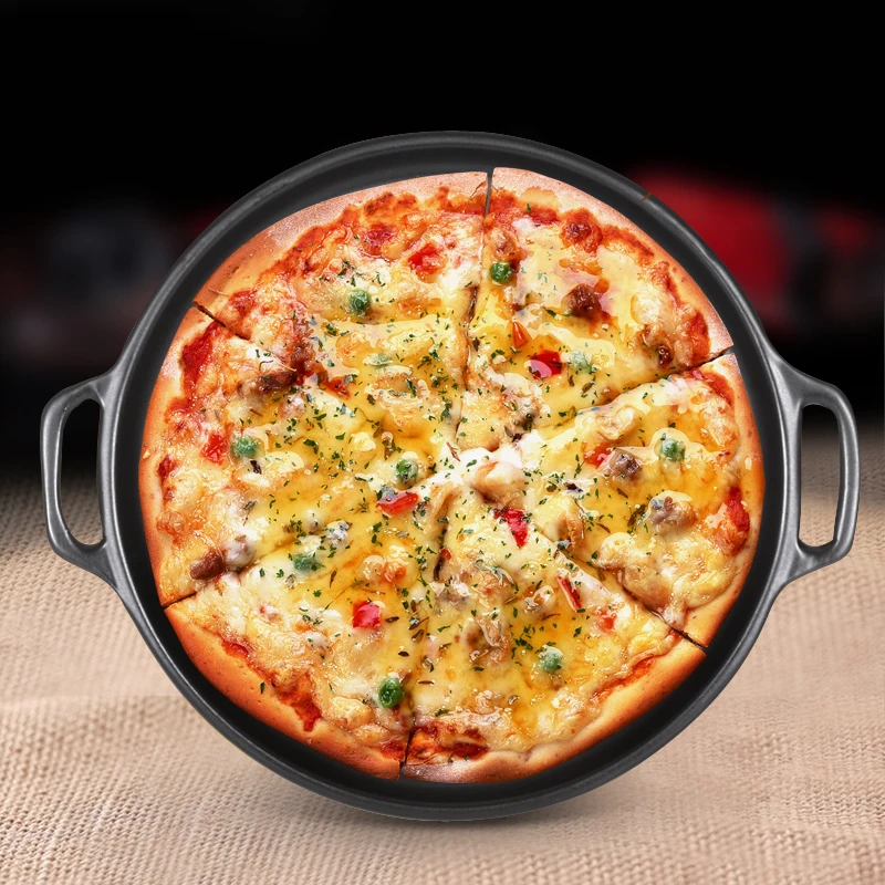 Pizza Hut Coupons | Offers 50% OFF On Medium Pan Pizzas | December 2018 Coupon Codes & Promo Codes History of Marion’s Piazza