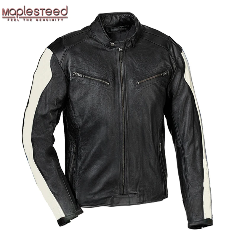 54 Koleksi Model Model Jaket Anak Motor HD Terbaru