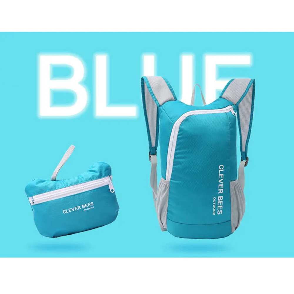 screencapture-detail-1688-offer-44016973940-html-2018-11-13-17_43_11_13