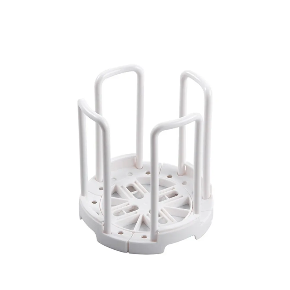 Portable Dish Racks Plastic Kitchen Sink Drain Rack Dishes Telescopic Storage Basket Washing | Дом и сад