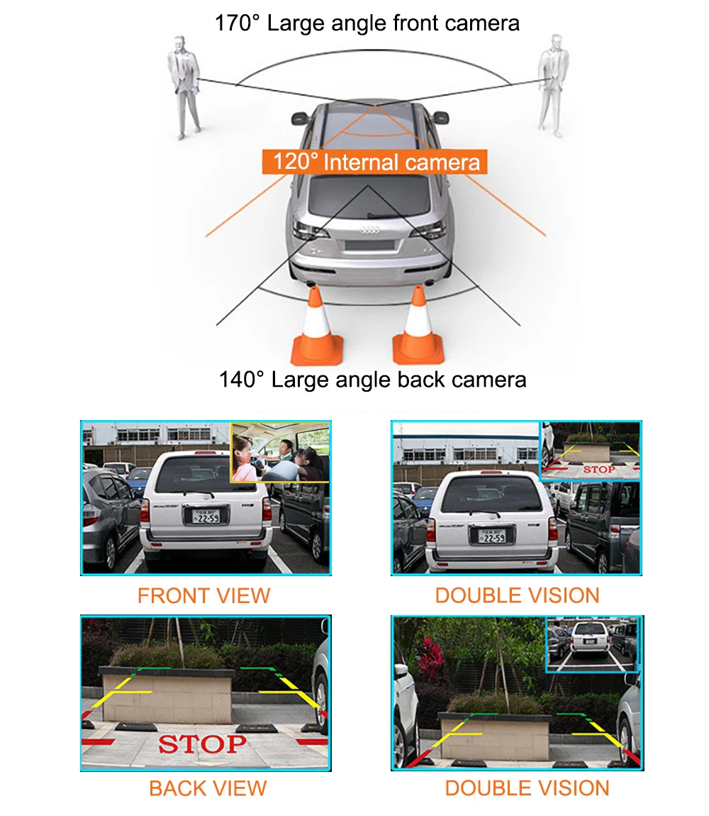 TB2NEIFbVzqK1RjSZFoXXbfcXXa_!!4110305679_02