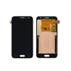 Mobile Phone Parts