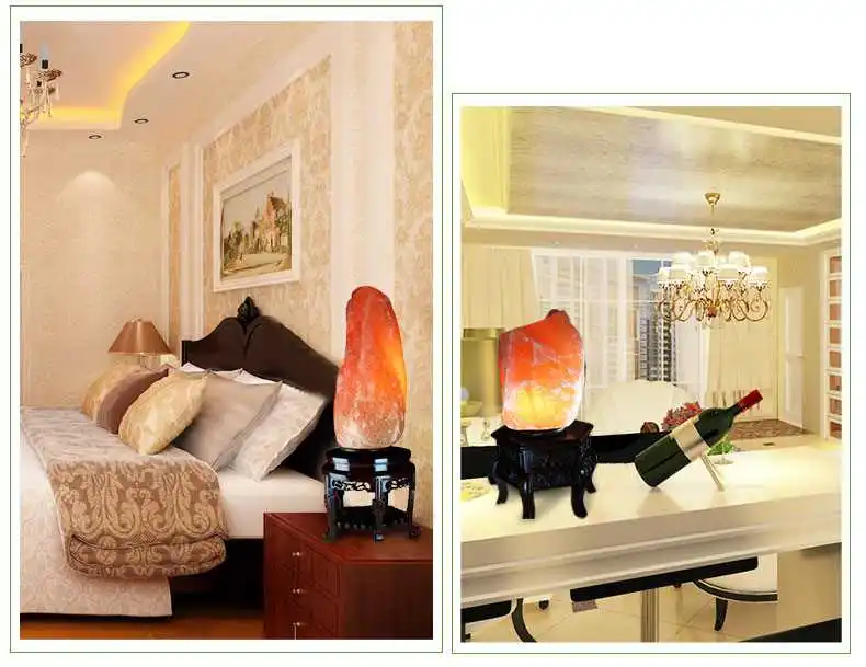 TB1HW8lOCrqK1RjSZK9L6RyypXa