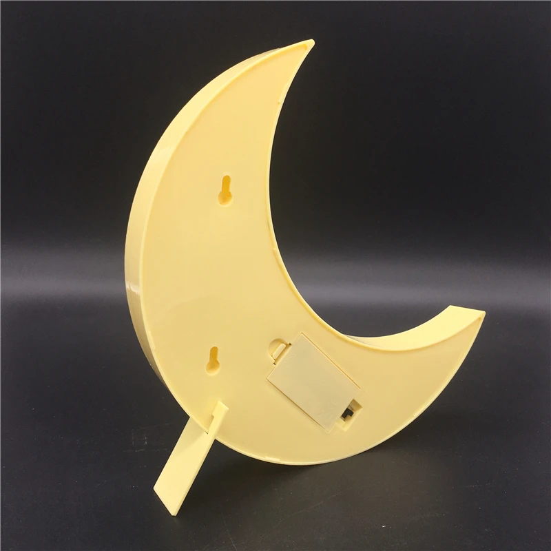 IMG_4822