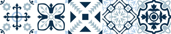100x20 (2)_编辑