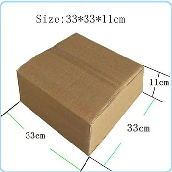 Cheap 12x12" Color Scrapbook Craft Paper Card Glitter DIY craft 16